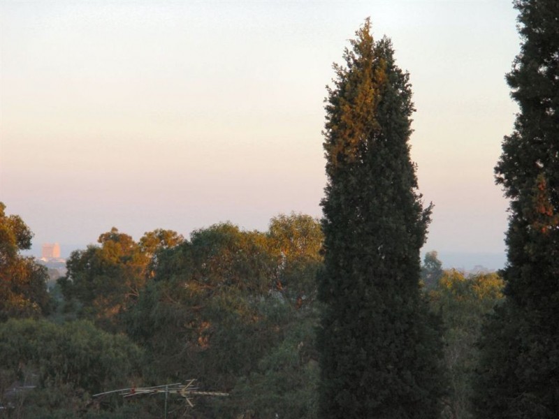 3 Parwan Court, Frankston VIC 3199