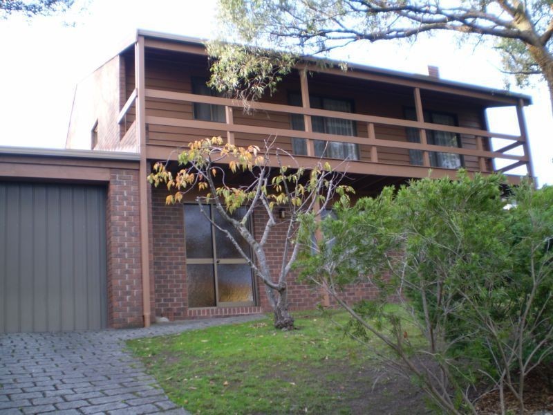 3 Parwan Court, Frankston VIC 3199