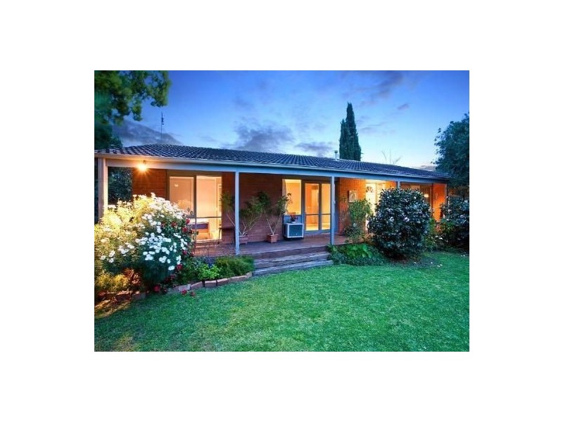 14 Chatterley Court, Frankston VIC 3199