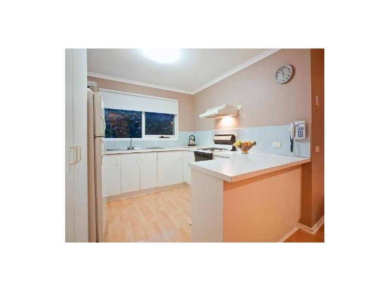 14 Chatterley Court, Frankston VIC 3199