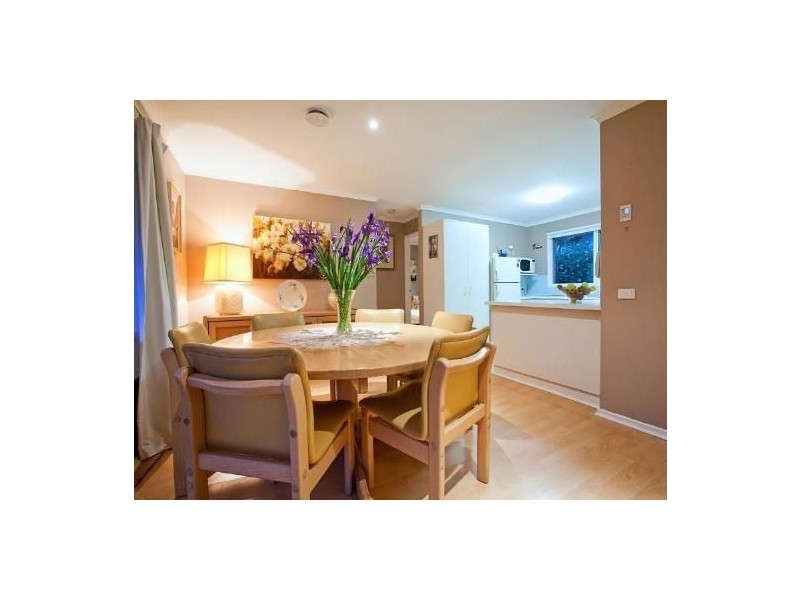 14 Chatterley Court, Frankston VIC 3199