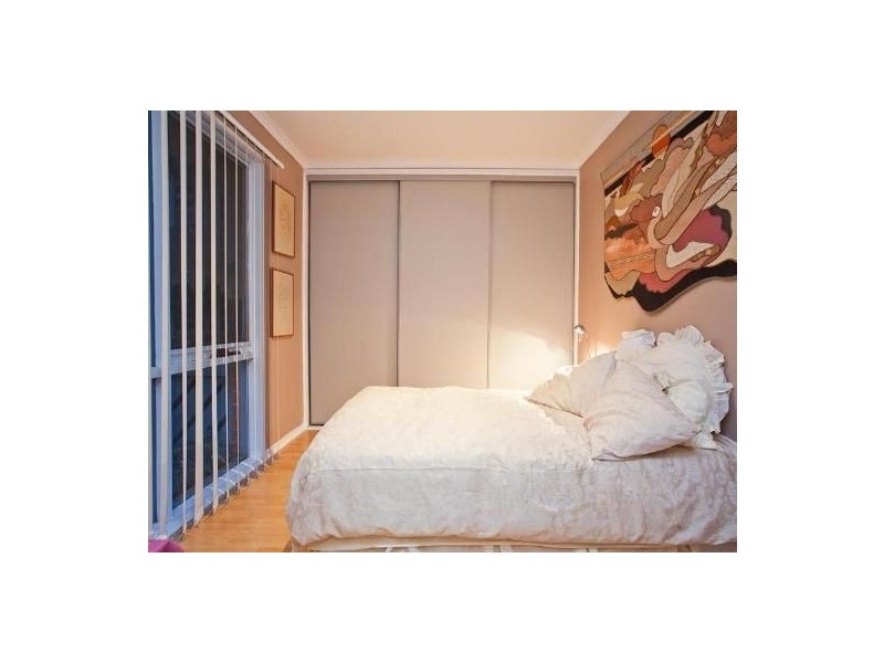 14 Chatterley Court, Frankston VIC 3199