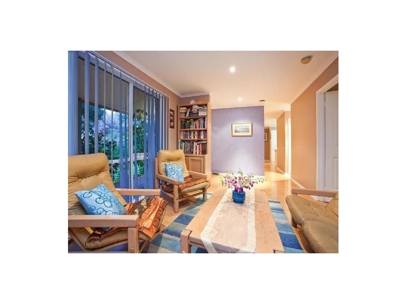 14 Chatterley Court, Frankston VIC 3199