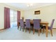 63 Heatherhill Road, Frankston VIC 3199