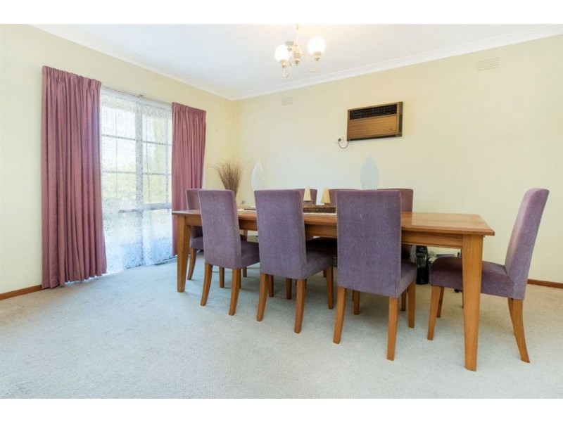 63 Heatherhill Road, Frankston VIC 3199
