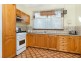 63 Heatherhill Road, Frankston VIC 3199