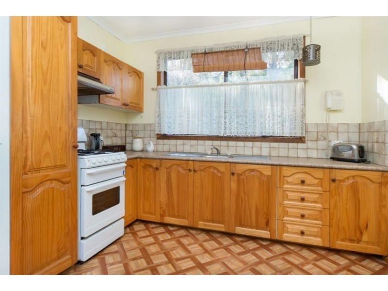 63 Heatherhill Road, Frankston VIC 3199