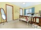 63 Heatherhill Road, Frankston VIC 3199