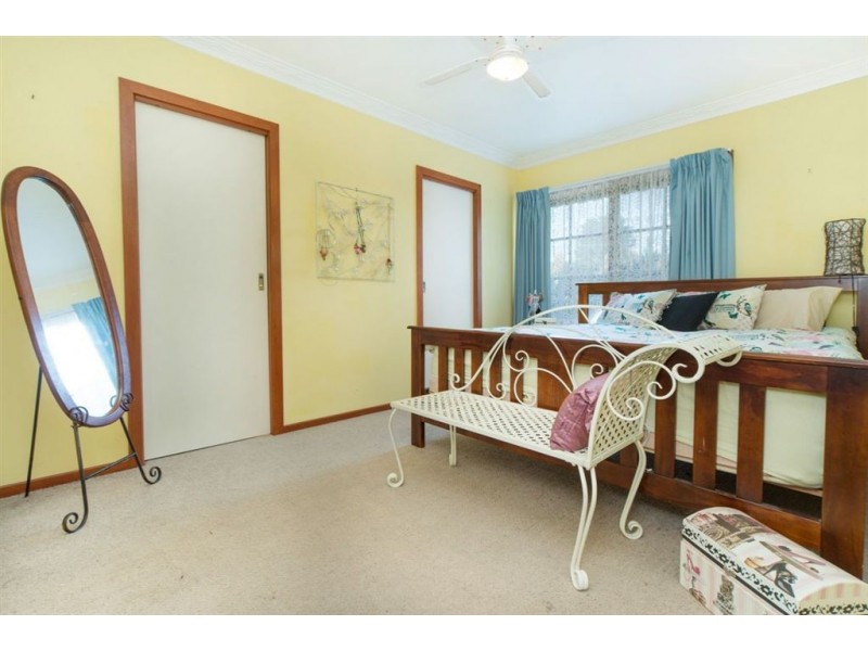 63 Heatherhill Road, Frankston VIC 3199