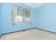 63 Heatherhill Road, Frankston VIC 3199
