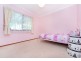 63 Heatherhill Road, Frankston VIC 3199