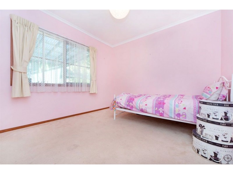 63 Heatherhill Road, Frankston VIC 3199