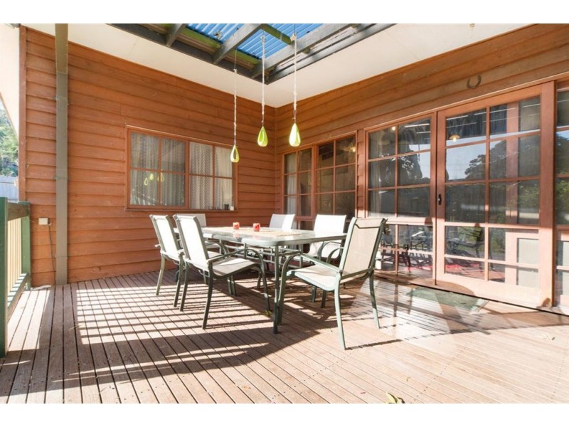 63 Heatherhill Road, Frankston VIC 3199