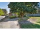 63 Heatherhill Road, Frankston VIC 3199