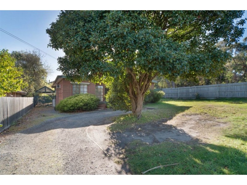 63 Heatherhill Road, Frankston VIC 3199