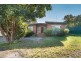 63 Heatherhill Road, Frankston VIC 3199