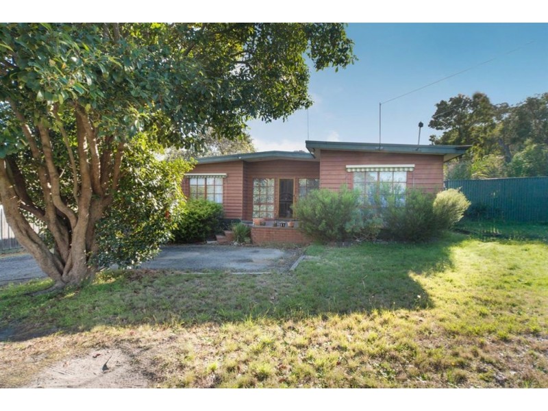 63 Heatherhill Road, Frankston VIC 3199