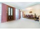 63 Heatherhill Road, Frankston VIC 3199