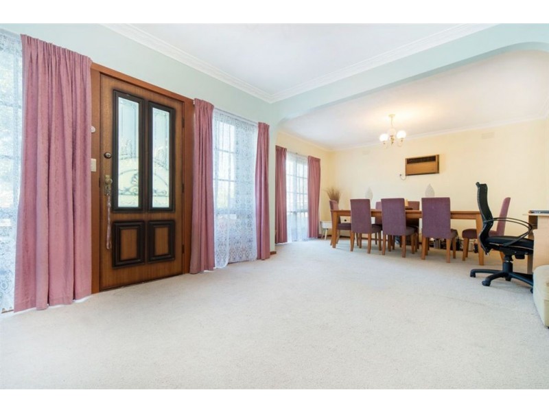 63 Heatherhill Road, Frankston VIC 3199