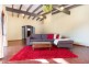 63 Heatherhill Road, Frankston VIC 3199