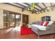 63 Heatherhill Road, Frankston VIC 3199