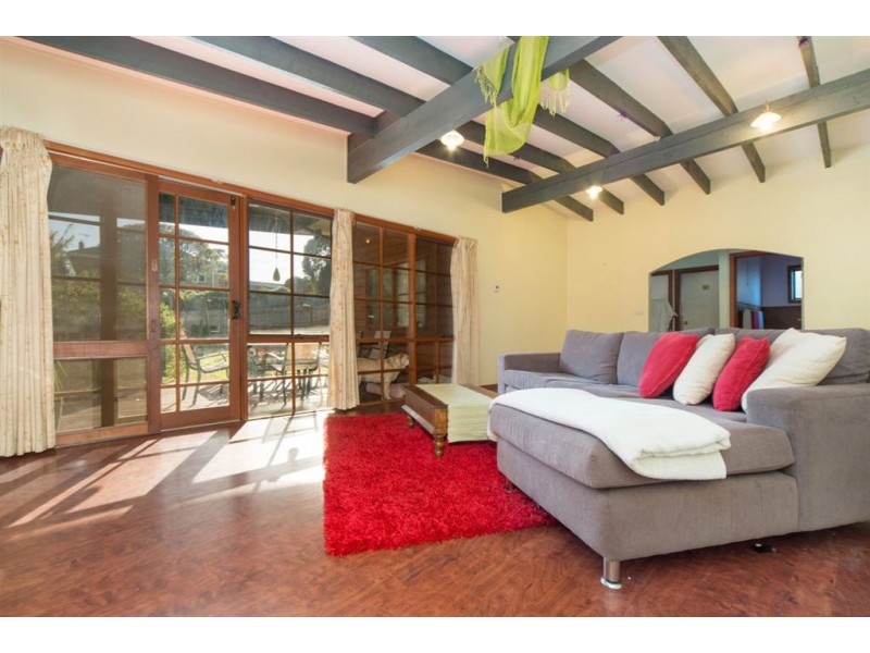63 Heatherhill Road, Frankston VIC 3199