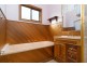 63 Heatherhill Road, Frankston VIC 3199