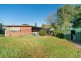 63 Heatherhill Road, Frankston VIC 3199