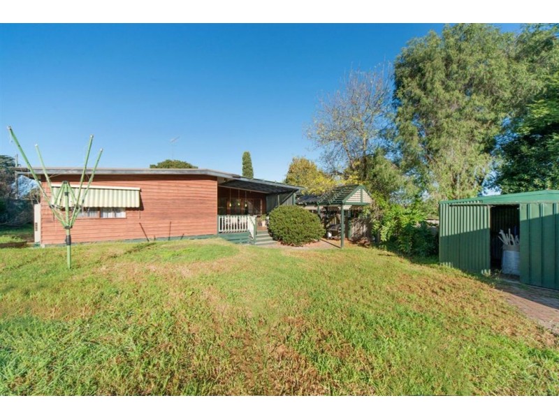 63 Heatherhill Road, Frankston VIC 3199