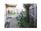 9 Grace Court, Frankston VIC 3199