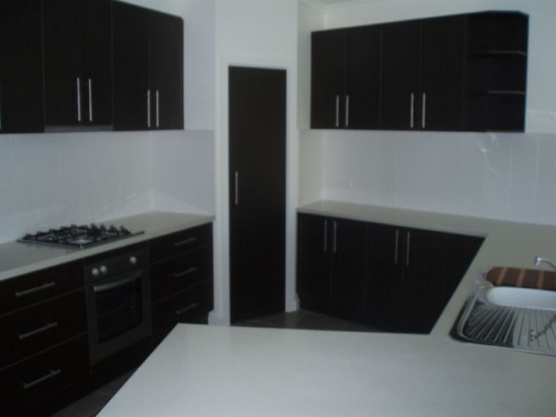 41 George Street, Frankston VIC 3199