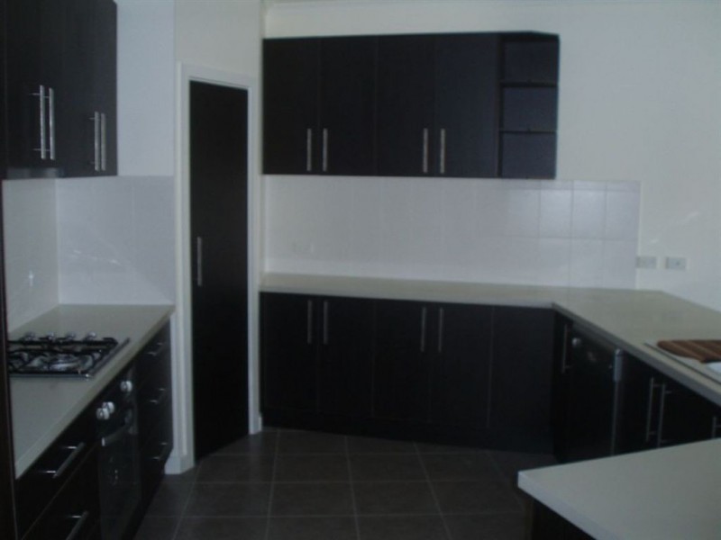 41 George Street, Frankston VIC 3199