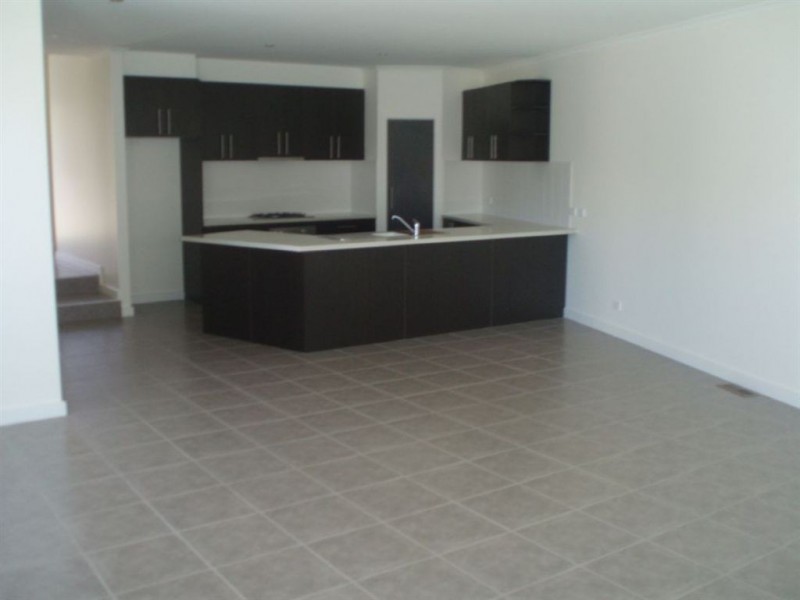 41 George Street, Frankston VIC 3199