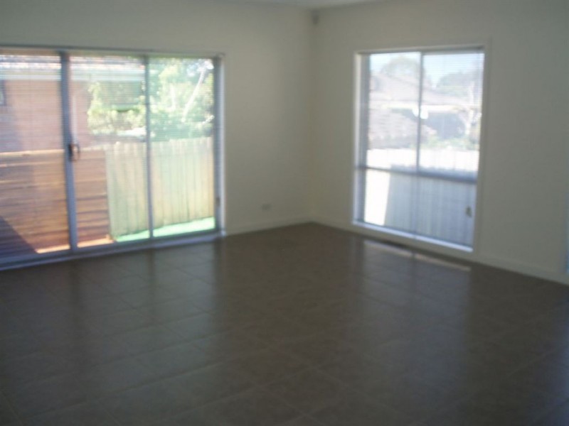 41 George Street, Frankston VIC 3199