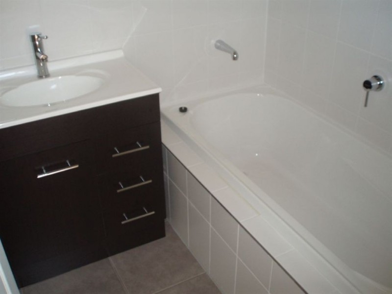 41 George Street, Frankston VIC 3199