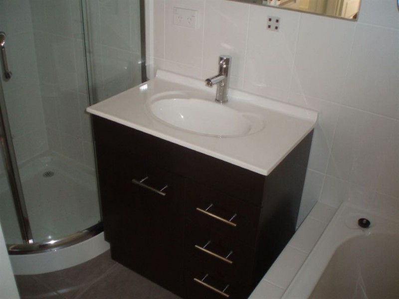 41 George Street, Frankston VIC 3199