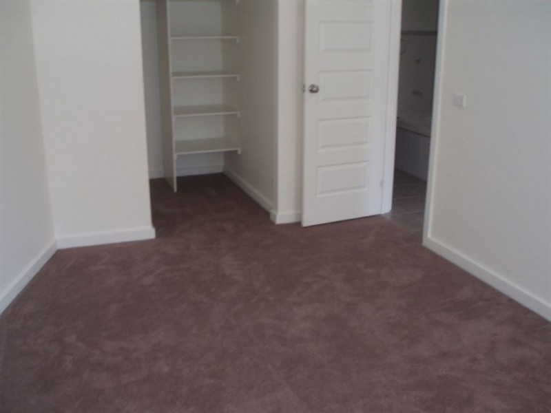 41 George Street, Frankston VIC 3199