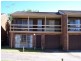 3/13-17 Wisewould Avenue, Seaford VIC 3198