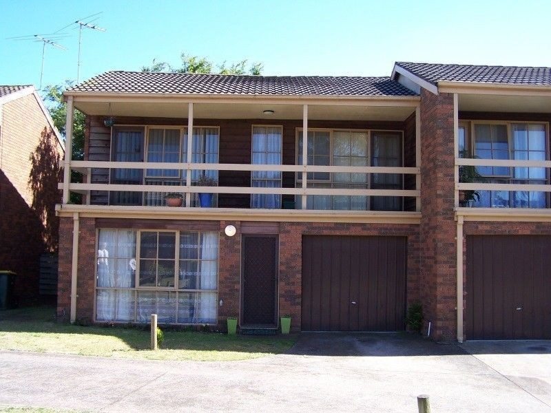 3/13-17 Wisewould Avenue, Seaford VIC 3198