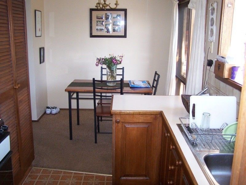 3/13-17 Wisewould Avenue, Seaford VIC 3198