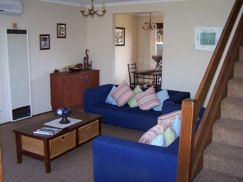 3/13-17 Wisewould Avenue, Seaford VIC 3198