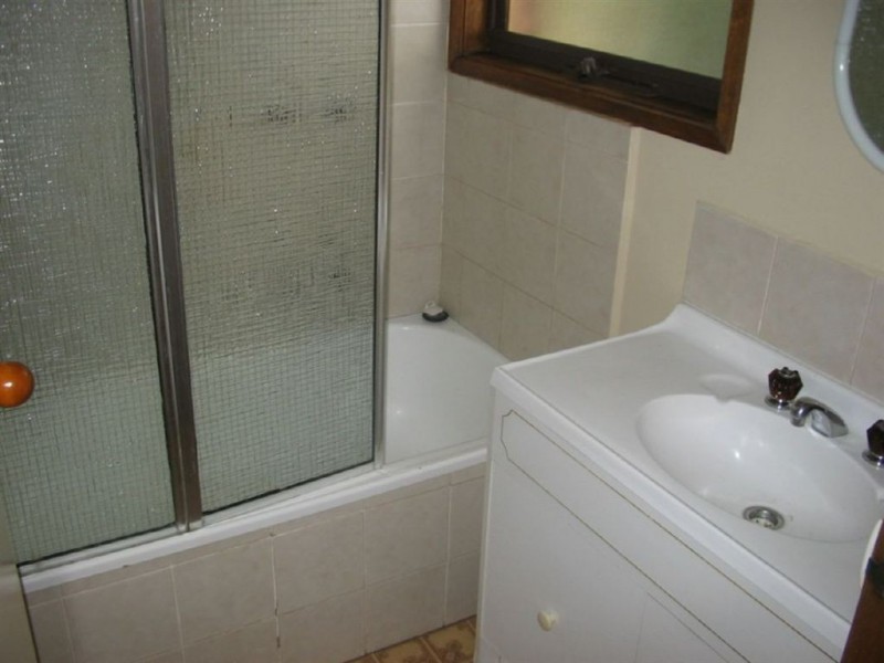 3/13-17 Wisewould Avenue, Seaford VIC 3198