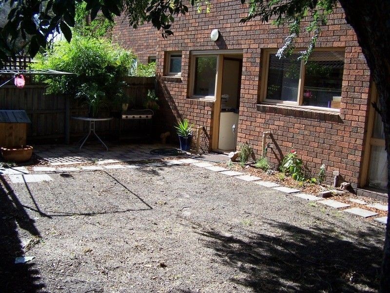 3/13-17 Wisewould Avenue, Seaford VIC 3198