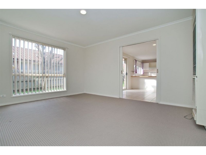 2/249 Heatherhill Road, Frankston VIC 3199