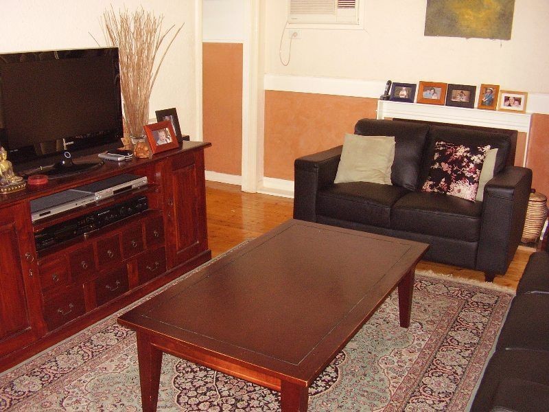 63 Summit Road, Frankston VIC 3199