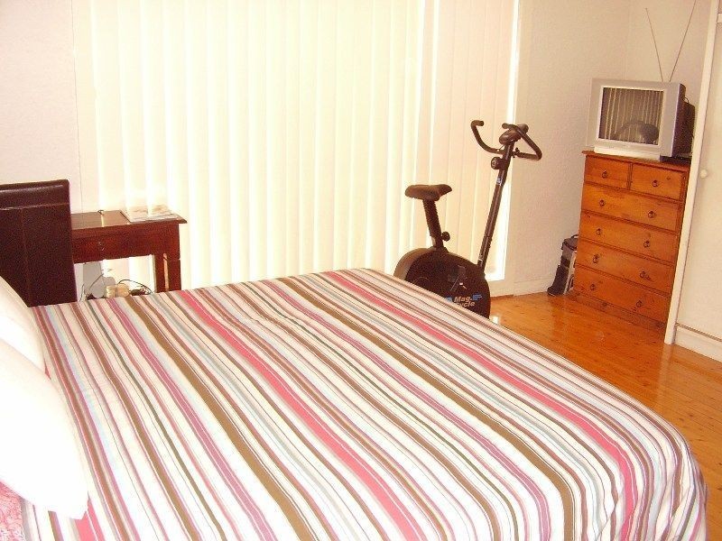 63 Summit Road, Frankston VIC 3199