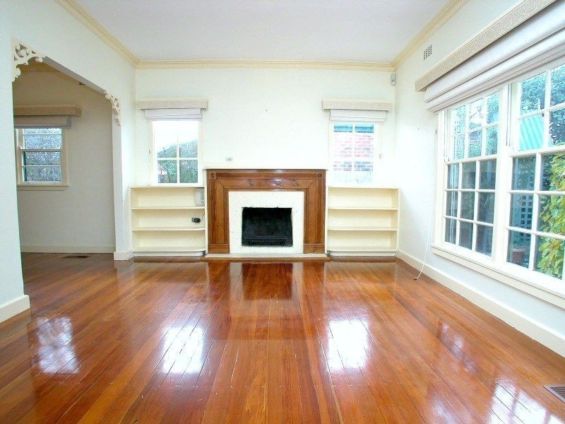 8a Foot Street, Frankston VIC 3199
