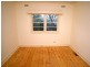 8a Foot Street, Frankston VIC 3199