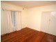 8a Foot Street, Frankston VIC 3199