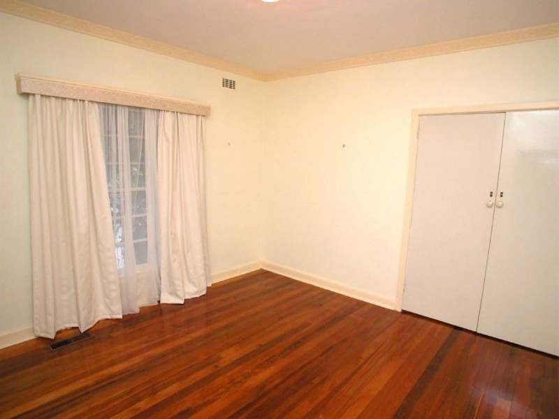 8a Foot Street, Frankston VIC 3199